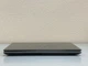 Ноутбук Acer e1-571g 15.6 i3-2310M 8 RAM 750 HDD GT 620m 1 ГБ Б/У - изображение 7