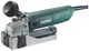 Фрезер для снятия лака Metabo LF 724 S (600724000) - изображение 2