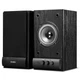 Акустическая система 2.0 Sven SPS-607 Black - изображение 1