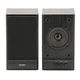 Акустическая система 2.0 Sven SPS-607 Black - изображение 2