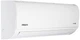 Кондиціонер ARDESTO ACM-11HRDN1 Inverter - зображення 7