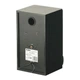 Акустическая система 2.0 Sven SPS-607 Black - изображение 4