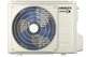 Кондиціонер ARDESTO ACM-11HRDN1 Inverter - зображення 9