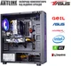 Компьютер ARTLINE Gaming X77 v56 - изображение 8