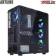 Компьютер ARTLINE Gaming X77 v56 - изображение 13