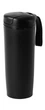 Термокружка Optima Prime 540 мл Black (O52055-01) - изображение 1