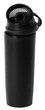 Термокружка Optima Prime 540 мл Black (O52055-01) - изображение 2