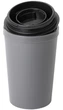 Термокружка Optima To Go 340 мл Grey (O52054-10) - изображение 2