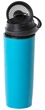 Термокухоль Optima Prime 540 мл Blue (O52055-02) - зображення 2