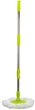 Швабра Optima Cleaning 125 см (O73006) - изображение 1