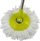 Швабра Optima Cleaning 125 см (O73006) - изображение 2