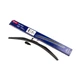Гібридна щітка склоочисника Denso Двірник Hybrid Blade 19 "480мм DUR-048L (6513) - зображення 1