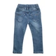Джинси для дівчинки Gallant Jeans G0402S 86 см Синій - зображення 2