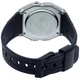 Наручний годинник Casio F-91WM-7A - зображення 2