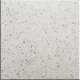 Керамическая кухонная мойка EcoLine El24R 780х500х210мм Терра - изображение 2