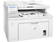 Багатофункціональне пристрій HP LJ M227SDN (G3Q74A) - зображення 2