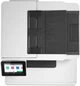 Багатофункціональне пристрій HP Color LJ Pro M479fdn A4 (W1A79A) - зображення 5