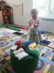 Набор Сенсорных мешочков HEGA. Игра на соответствие c пособием (259-1) - изображение 5