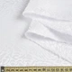 Жаккард скатертный розы белый, ш.320 (33114.037) - изображение 2