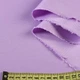 Скатертная ткань сиреневая, ш.320 (33113.053) - изображение 2