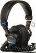 Наушники Sony MDR-7506 - изображение 1