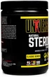 Тестостероновый бустер Universal Nutrition Sterol Complex 100 таблеток - изображение 6