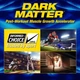 Аминокислоты MHP Dark Matter 1460 г (4384303487) - изображение 5
