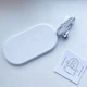 Бездротове зарядний пристрій AirPower 3в1 iPhone/AirPods/Apple Watch - зображення 10