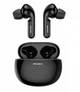 Бездротові навушники Awei T15 Bluetooth 5.0 для iPhone/iPad/Samsung/Xiaomi/Huawei - зображення 2