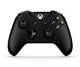 Безпровідний геймпад Xbox ONE - зображення 1