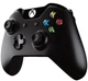 Безпровідний геймпад Xbox ONE - зображення 2