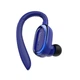 Bluetooth-гарнітура Hoco E26 Bue - зображення 1