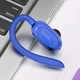 Bluetooth-гарнітура Hoco E26 Bue - зображення 3
