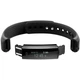 Фітнес-браслет Acme Activ Fit - зображення 3