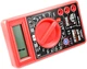 Мультиметр Stark DM-01T цифровой (290080100) - изображение 7