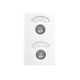 УЦ Наружная IP камера GV-056-IP-G-COS20V-40 - Б/У - изображение 7