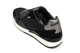 Чоловічі кросівки Sansibar Shoes Чорний 42 #10209 - зображення 4