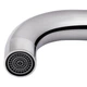 Змішувач для кухні Lidz Nicole 014F1 (k35) LDNIC014F1CRM22010 Chrome - зображення 10