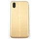Чохол книжка U-Like Best для Samsung Galaxy J710 (2016) Red (21348) - зображення 5