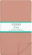 Простынь Cosas Детская Ranfors 60х120 Brick (4822052068663) - изображение 3