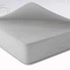 Матрас Lux baby®Air 8см 120х60 (482757) - изображение 1