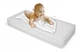 Матрас Lux Sleep 14 см 190/70 (482258) - изображение 8