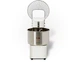 Тестомес 22 л GGM Gastro TMP22-230V - изображение 3