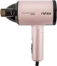 Фен ROTEX RFF125-G FutureCare Compact - изображение 1