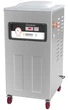 Вакуумный упаковщик GGM Gastro VMKH-4002 - изображение 1