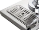 Диспенсер для сока GGM Gastro SSY3S - изображение 3