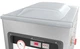 Вакуумный упаковщик GGM Gastro VMKH-4002 - изображение 2