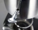 Диспенсер для мюслей GGM Gastro MSY7 - изображение 4