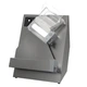 Тестораскатка электрическая GGM Gastro TP40D-N - изображение 1