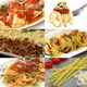 Тестораскатка-лапшерезка GGM Gastro MNMK300#SET - изображение 4